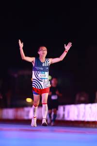 BIB: 
                            <button type="button" onclick="openModal(24550625)" class="btn btn-primary btn-sm float-right btn-popup" data-toggle="modal" data-target=".modal-high-quality">
                        <i class="fas fa-shopping-cart"></i> Add to Cart
                    </button>
                                            <button type="button" onclick="isThisMe(24550625, true)" class="btn btn-success btn-sm float-right btn-popup btn-isme hidden" data-toggle="tooltip" data-placement="bottom" title="นี่คือรูปของคุณใช่ไหม คลิกที่นี่เพื่อเอาเข้าอัลบั้ม">
                        <i class="fas fa-plus"></i> Add to album
                    </button>
                    <button type="button" onclick="isThisMe(24550625, false)" class="btn btn-warning btn-sm float-right btn-popup btn-isnotme hidden">
                        <i class="fas fa-ban"></i> Remove from album
                    </button>